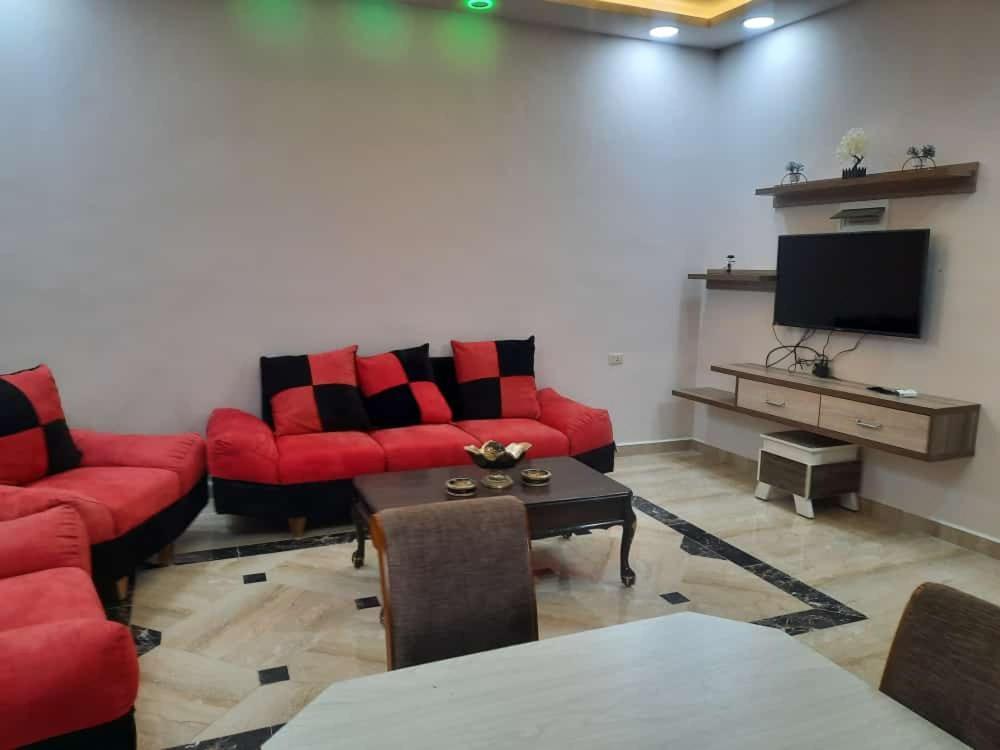 Lotus Housing For Furnished
