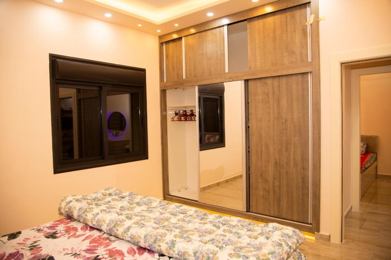 Lotus Housing For Furnished *