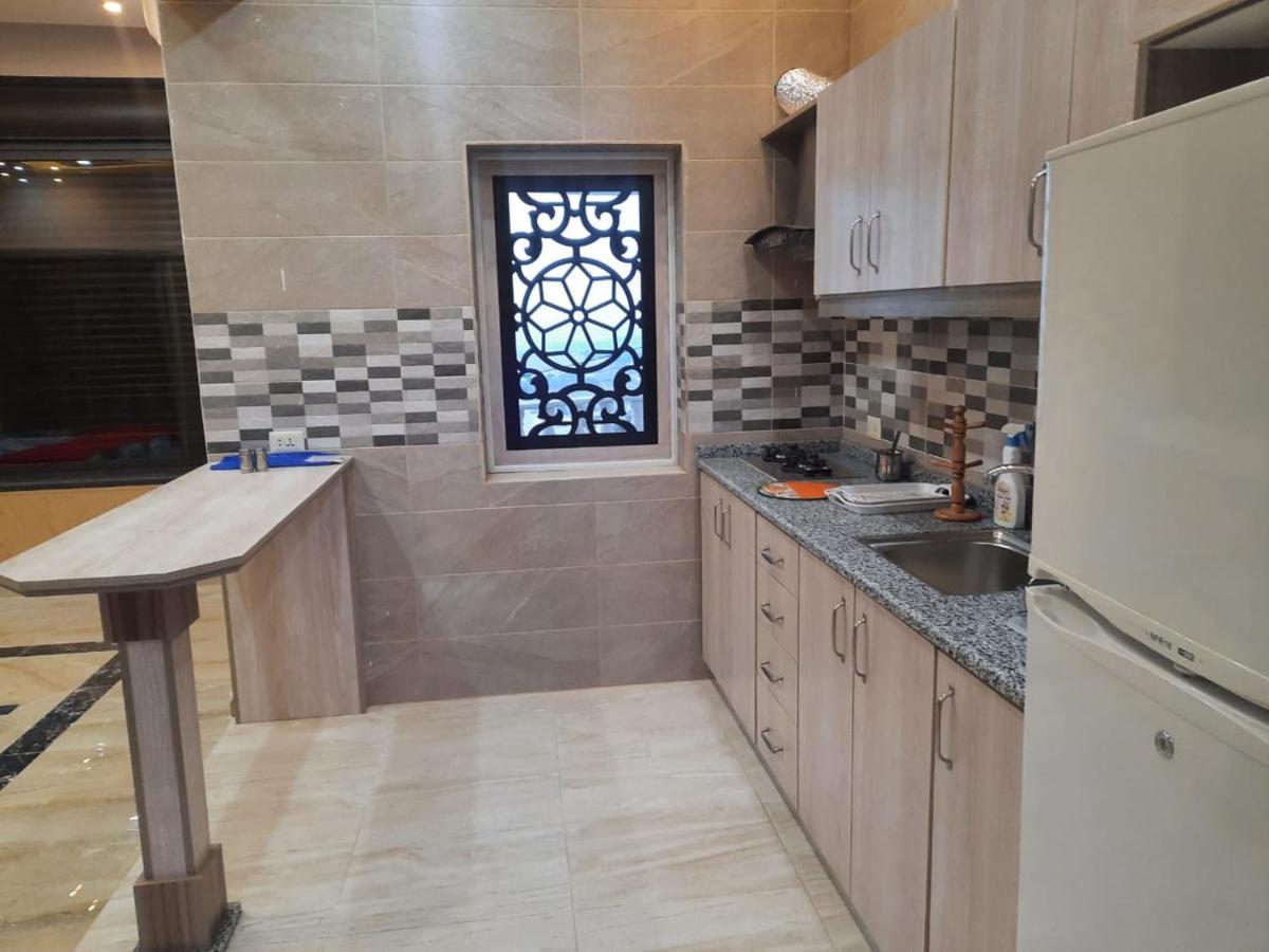 Apartment Lotus Housing For Furnished