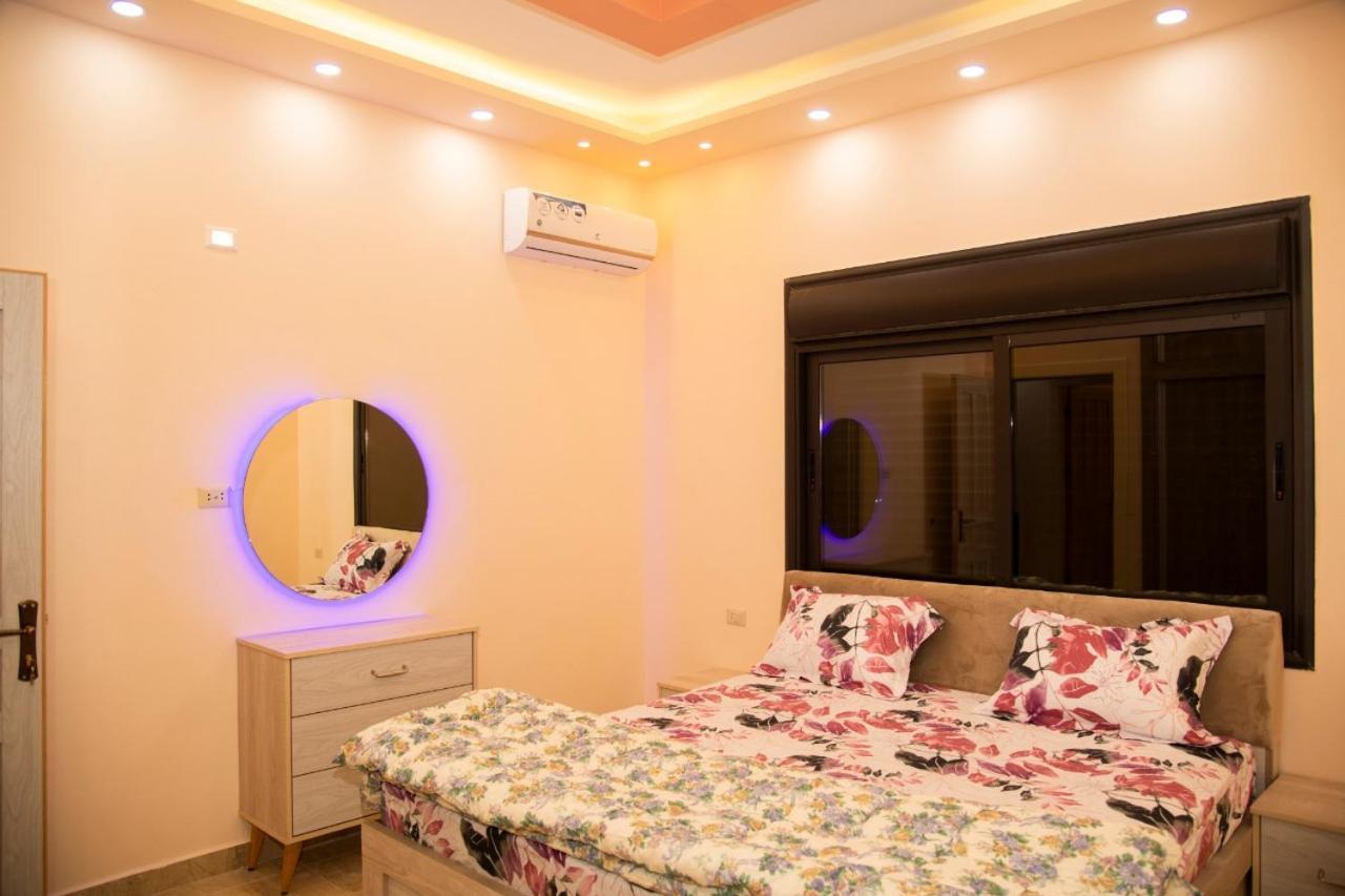 Lotus Housing For Furnished Apartment *