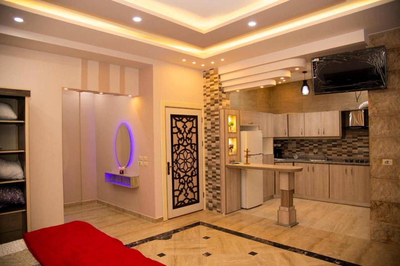 Lotus Housing For Furnished