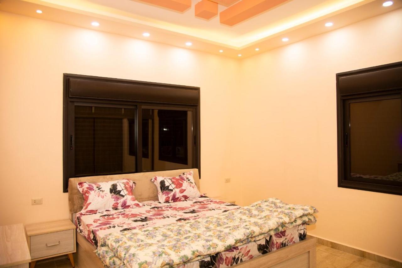 Lotus Housing For Furnished Apartment *