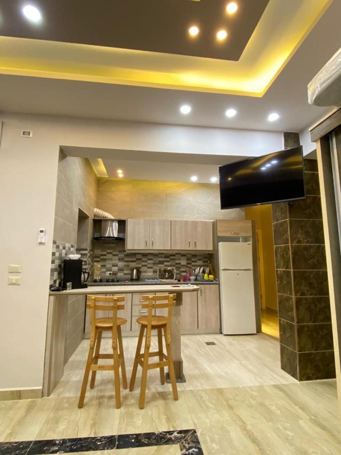 Lotus Housing For Furnished