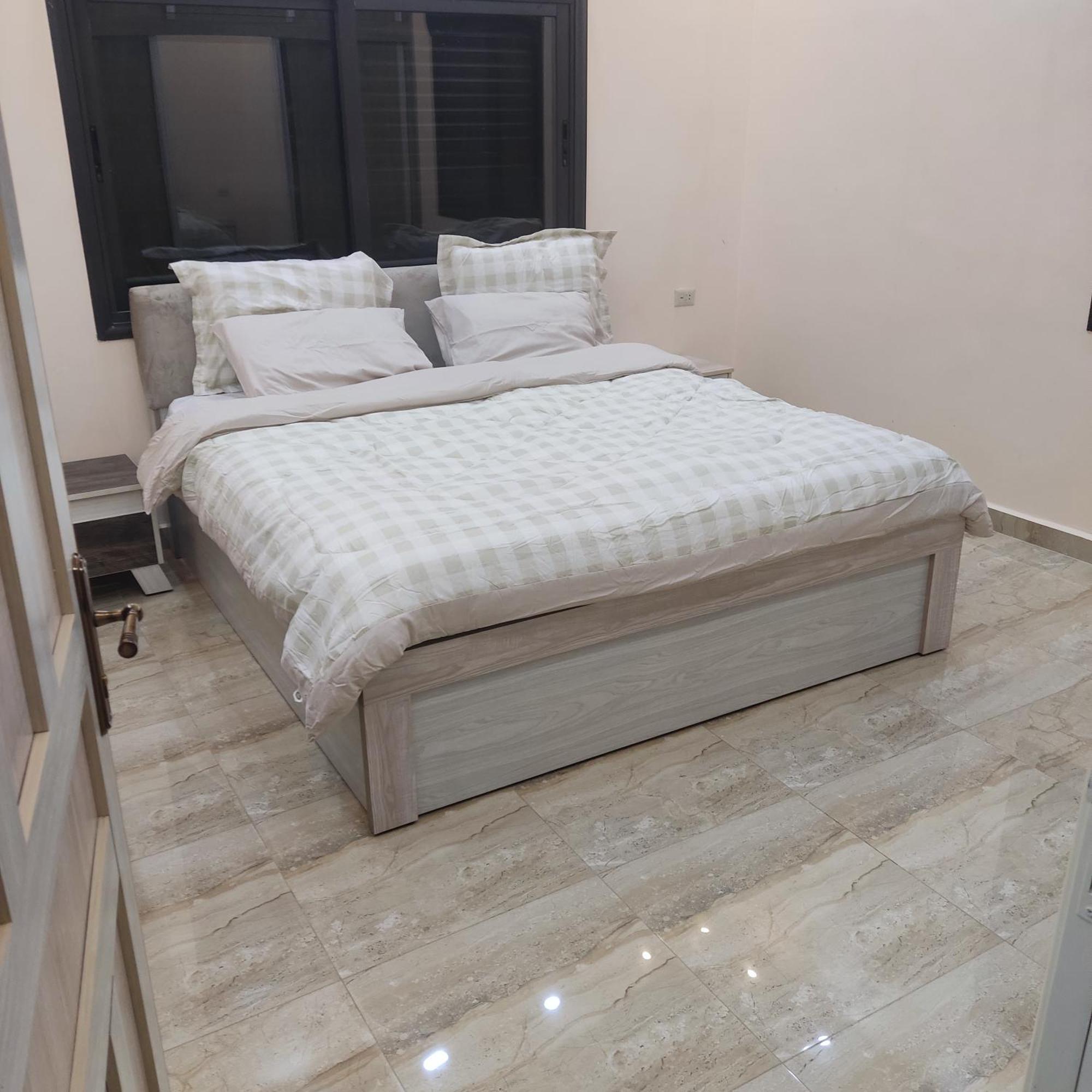 Apartment Lotus Housing For Furnished