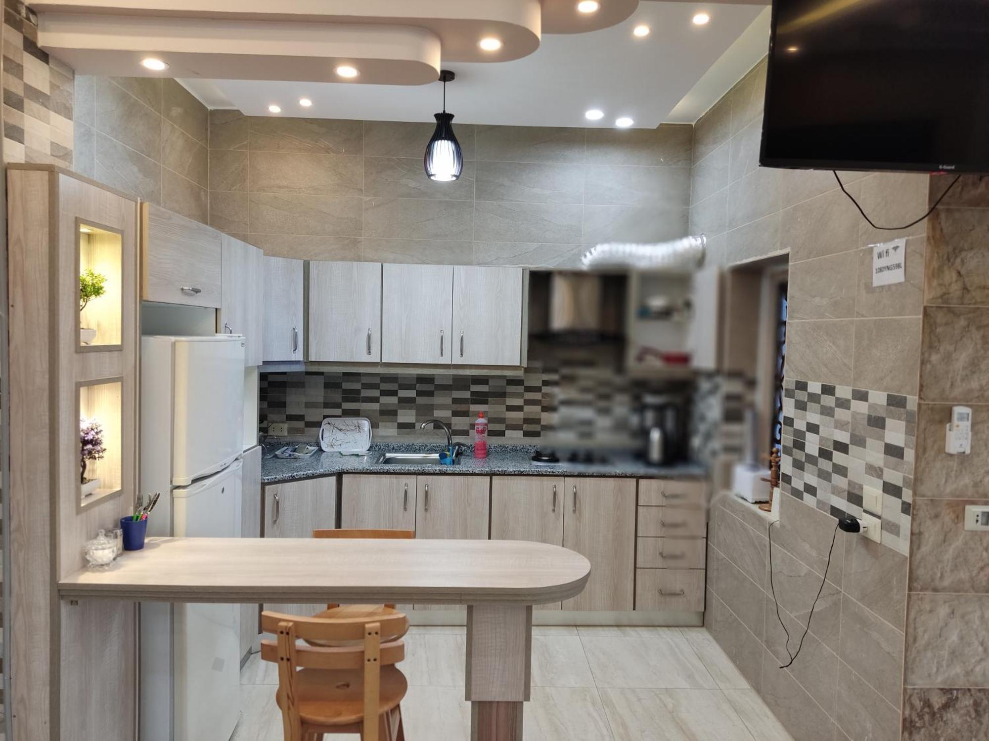 Lotus Housing For Furnished