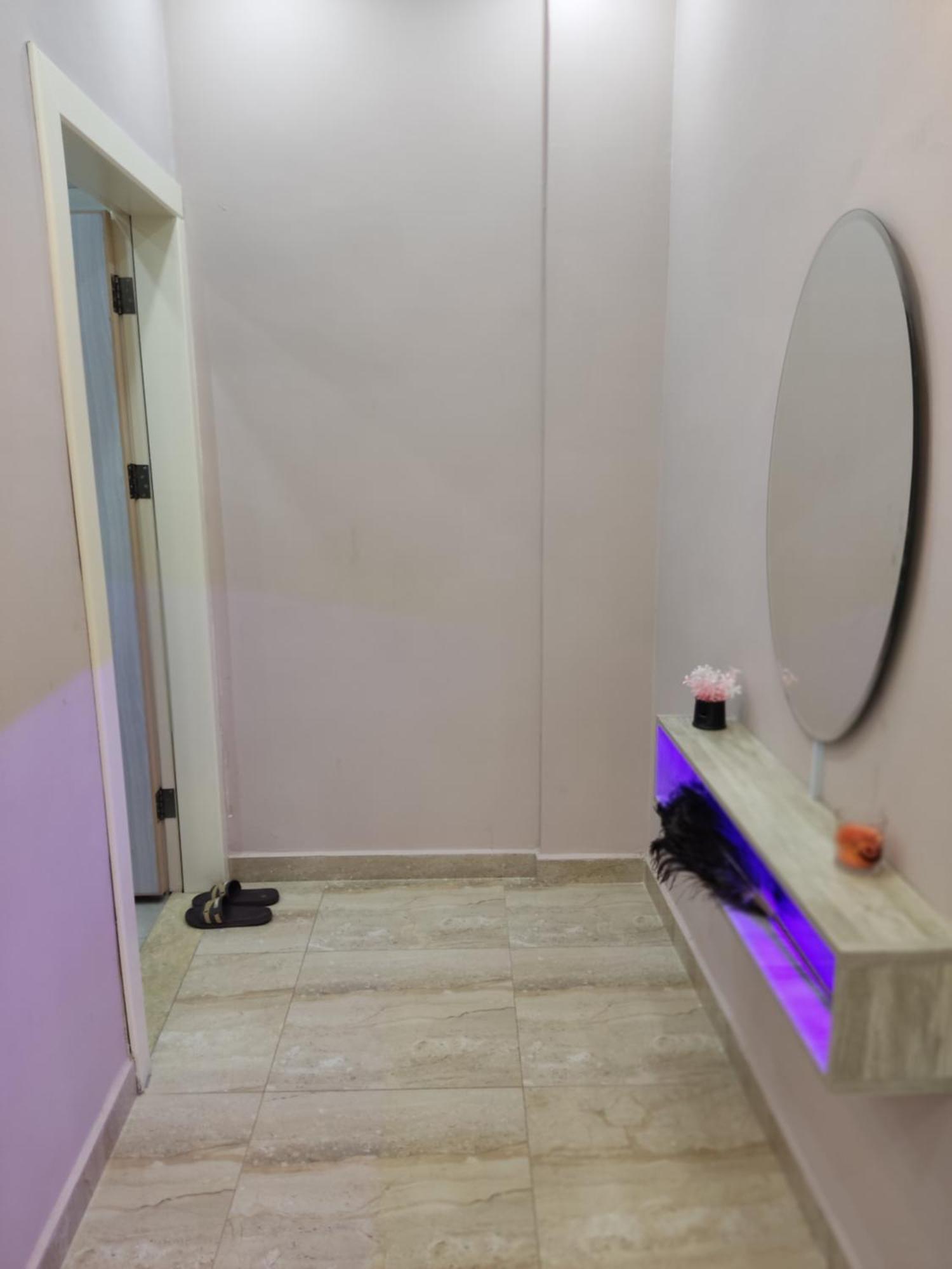 Lotus Housing For Furnished Apartment
