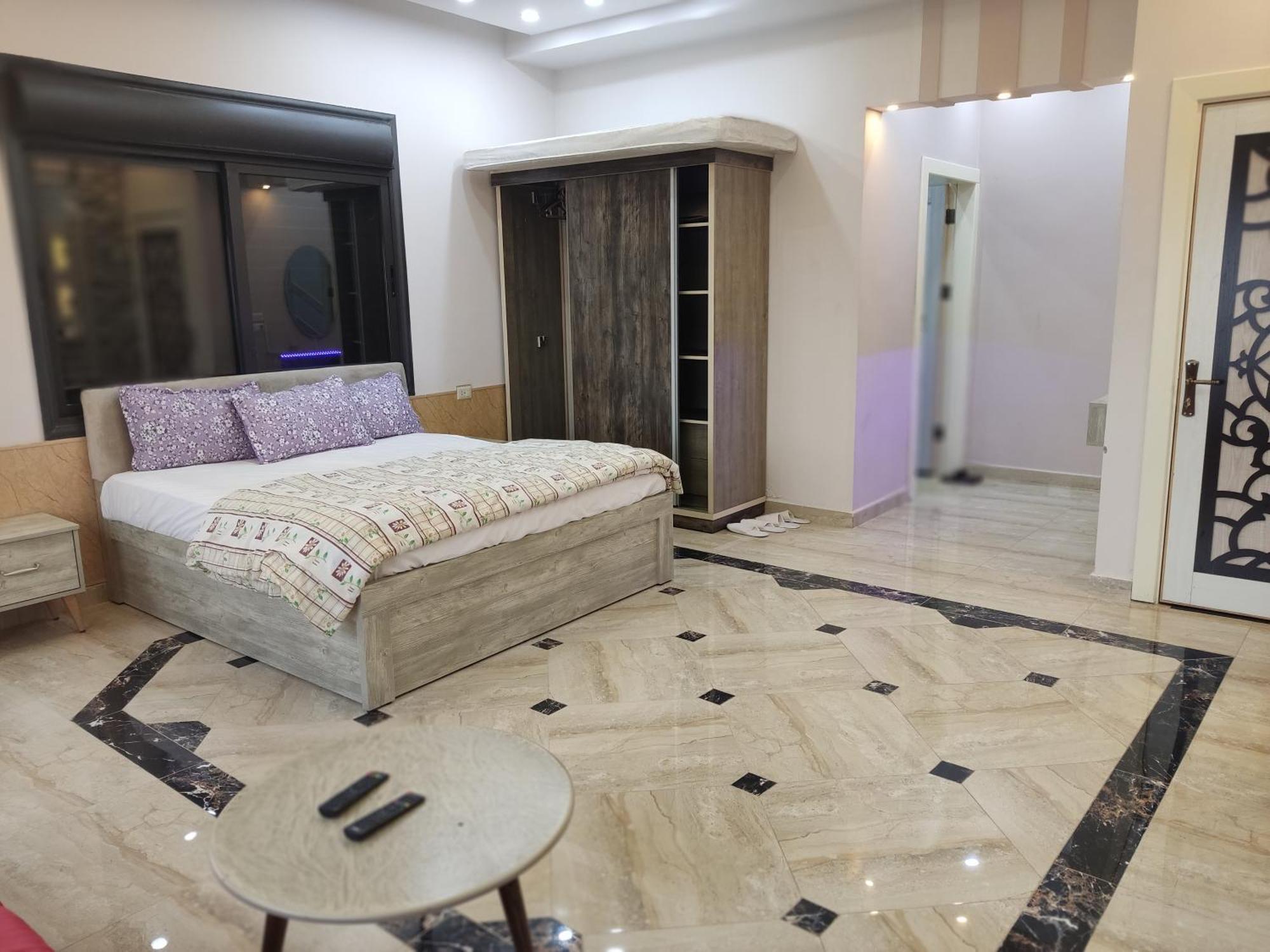 Lotus Housing For Furnished