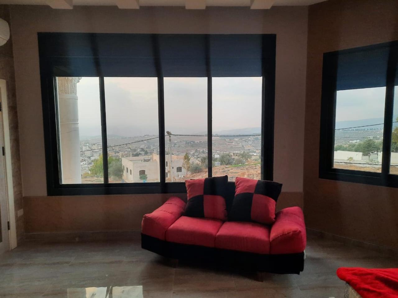 Lotus Housing For Furnished Apartment *