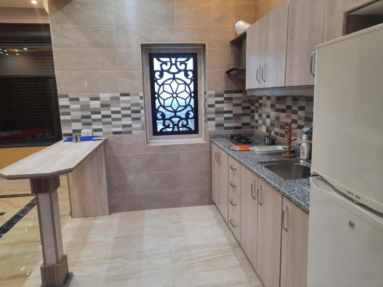 Lotus Housing For Furnished Apartment