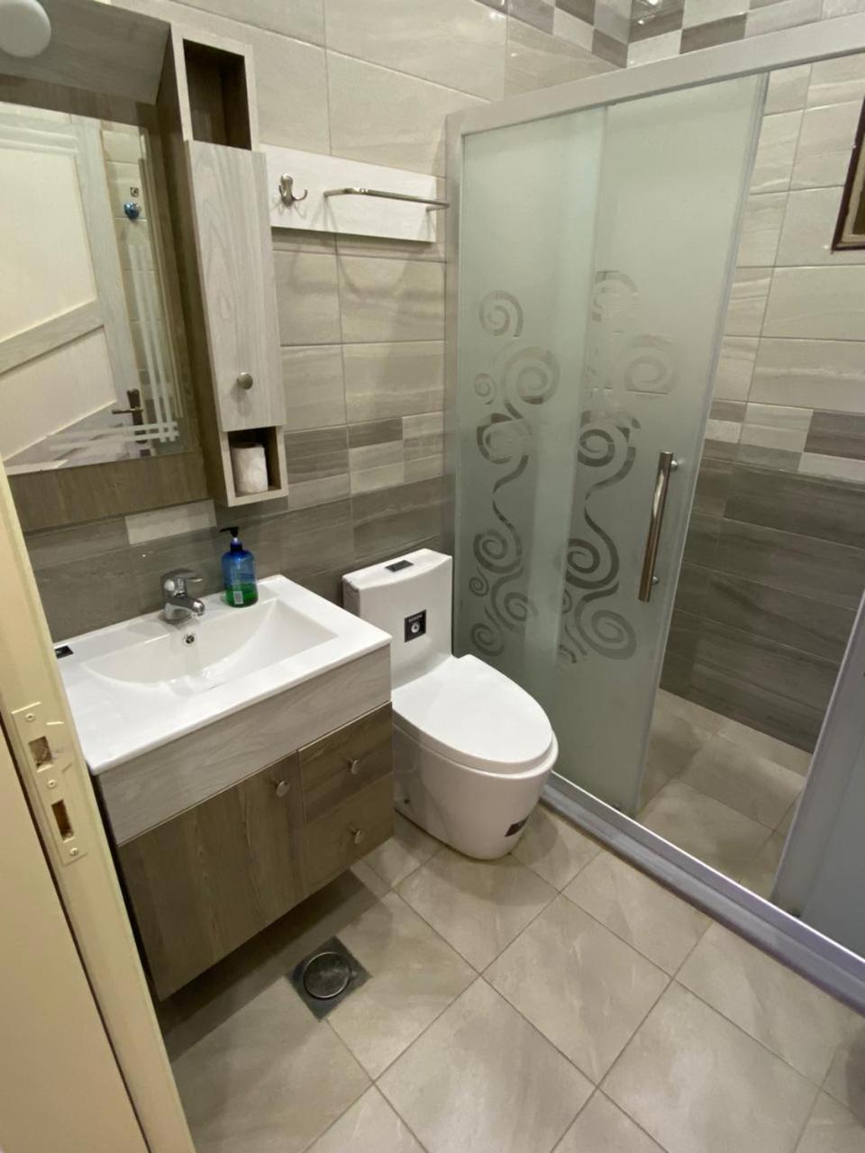 Lotus Housing For Furnished Apartment *
