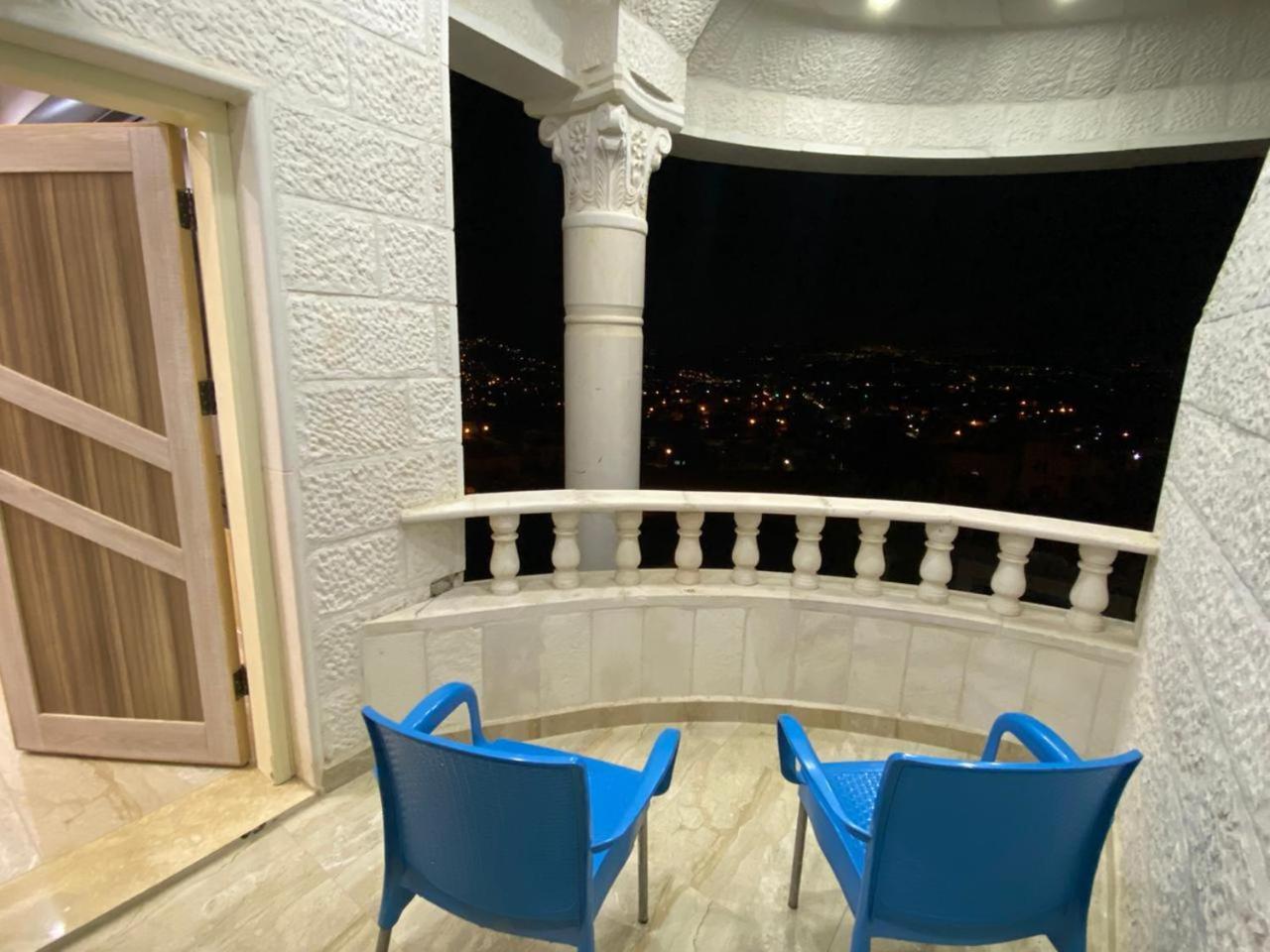 Apartment Lotus Housing For Furnished *