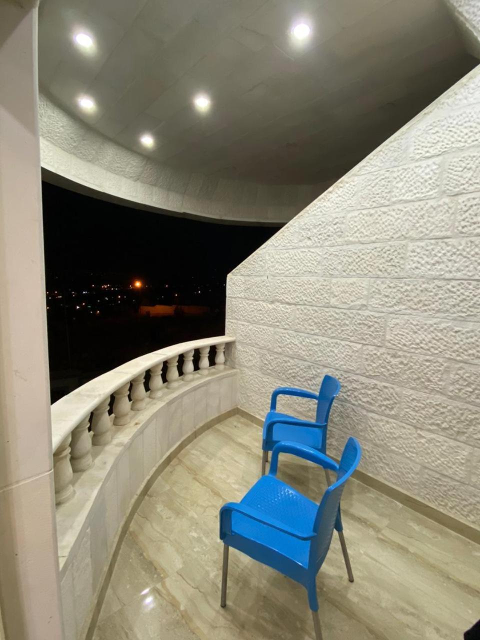 Lotus Housing For Furnished