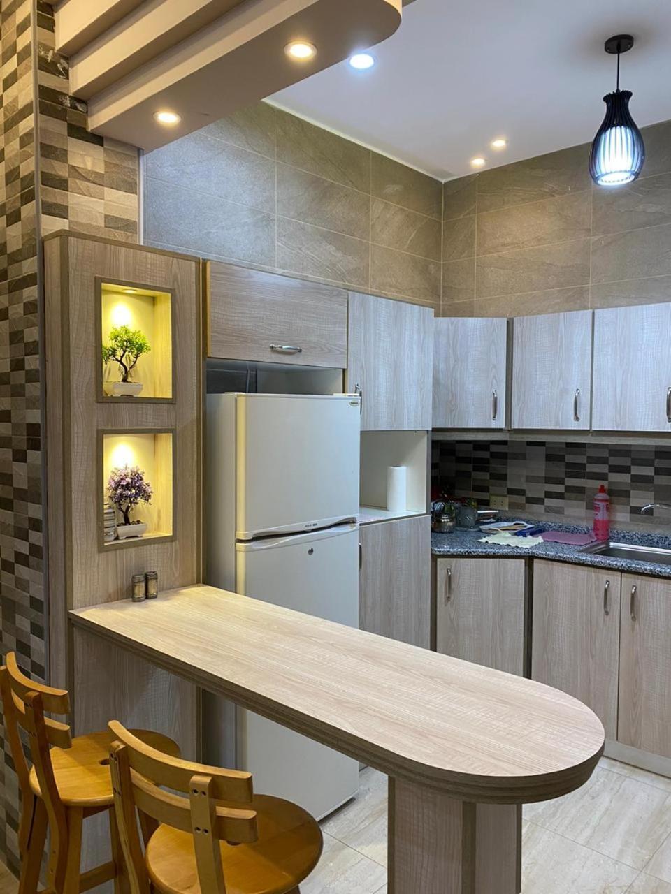 Apartment Lotus Housing For Furnished Gerasa