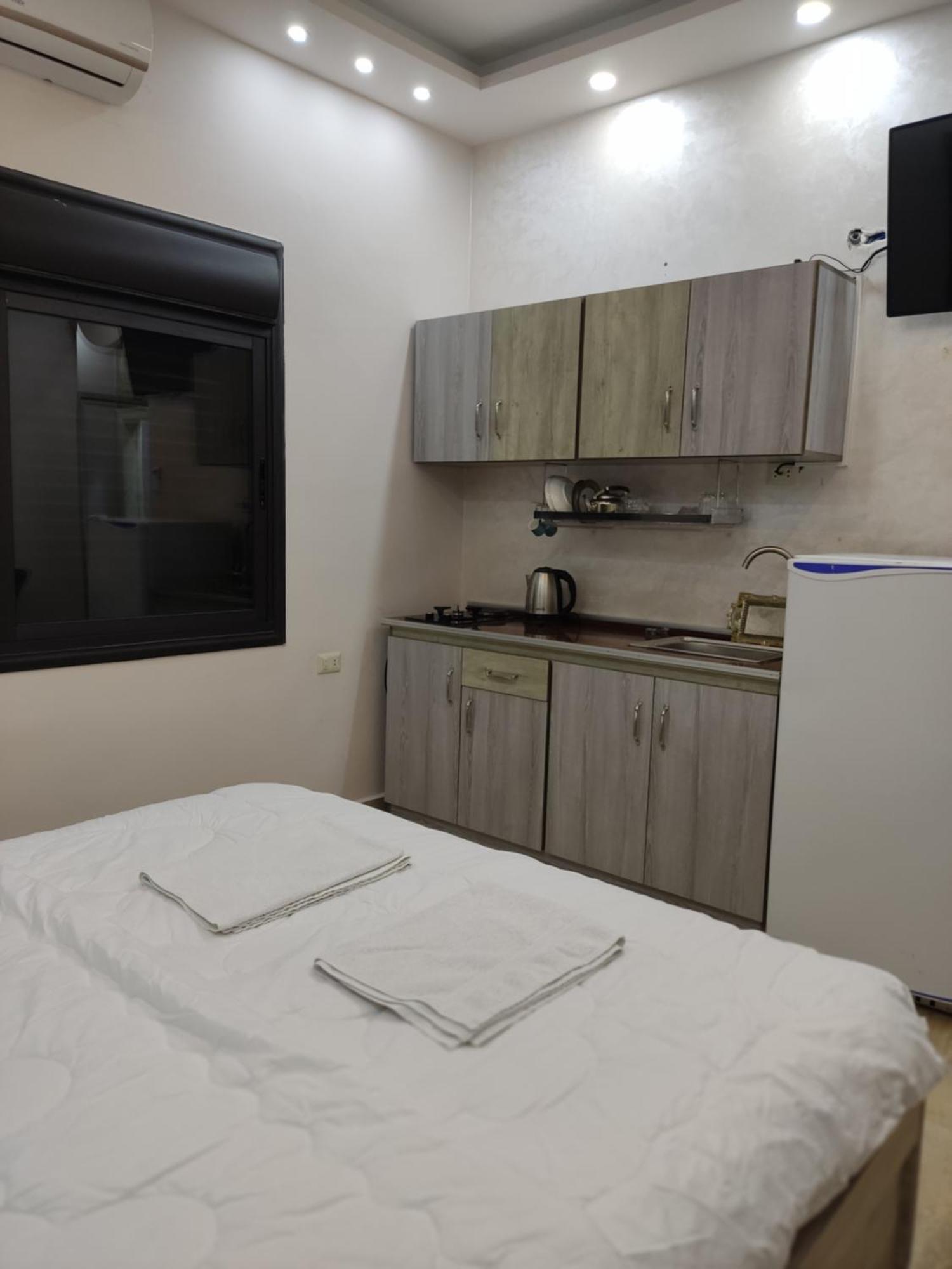 Apartment Lotus Housing For Furnished *