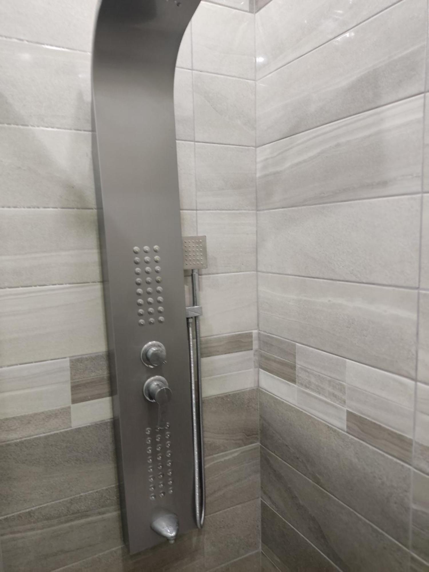 Apartment Lotus Housing For Furnished Gerasa