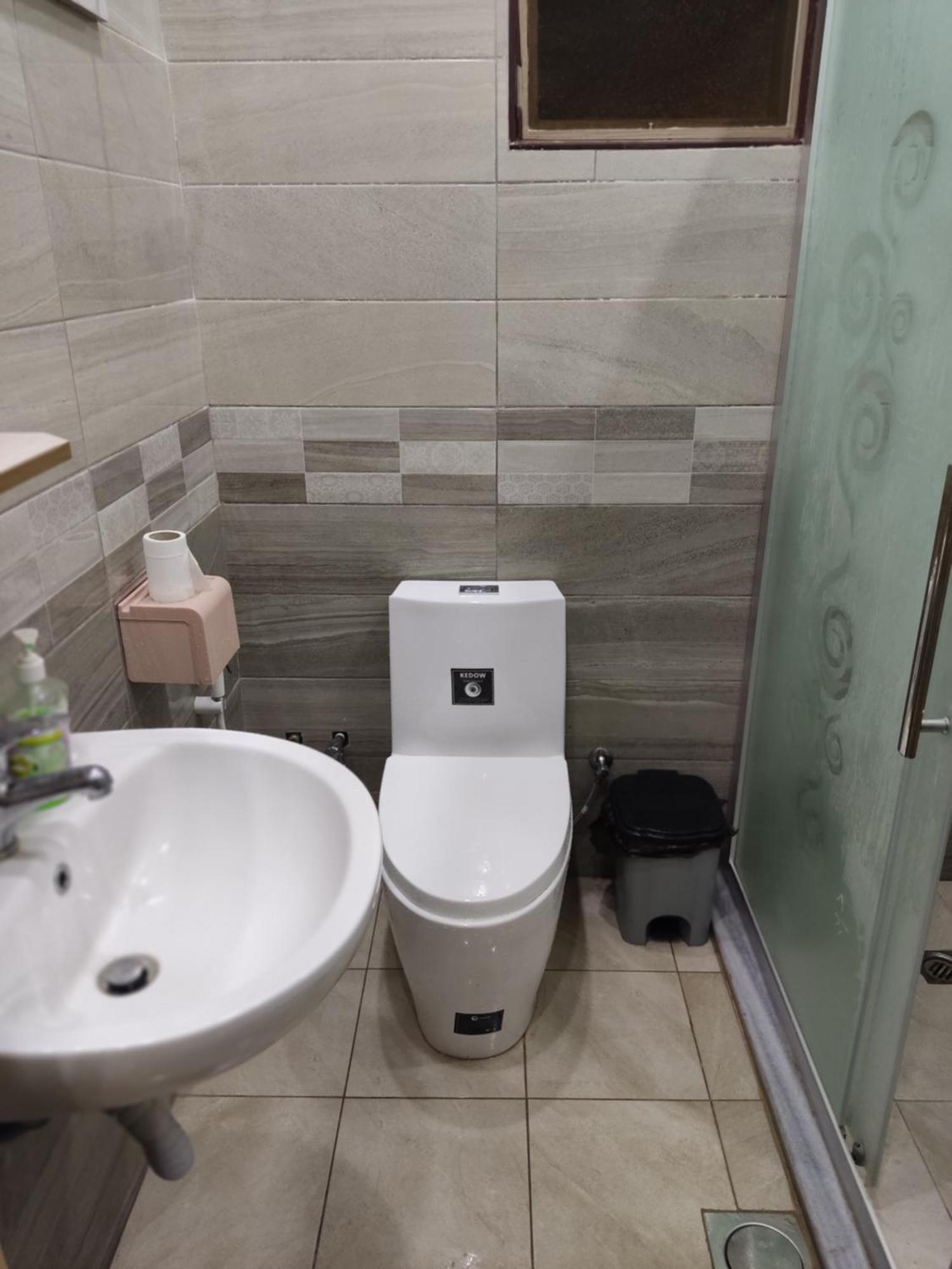 Apartment Lotus Housing For Furnished *