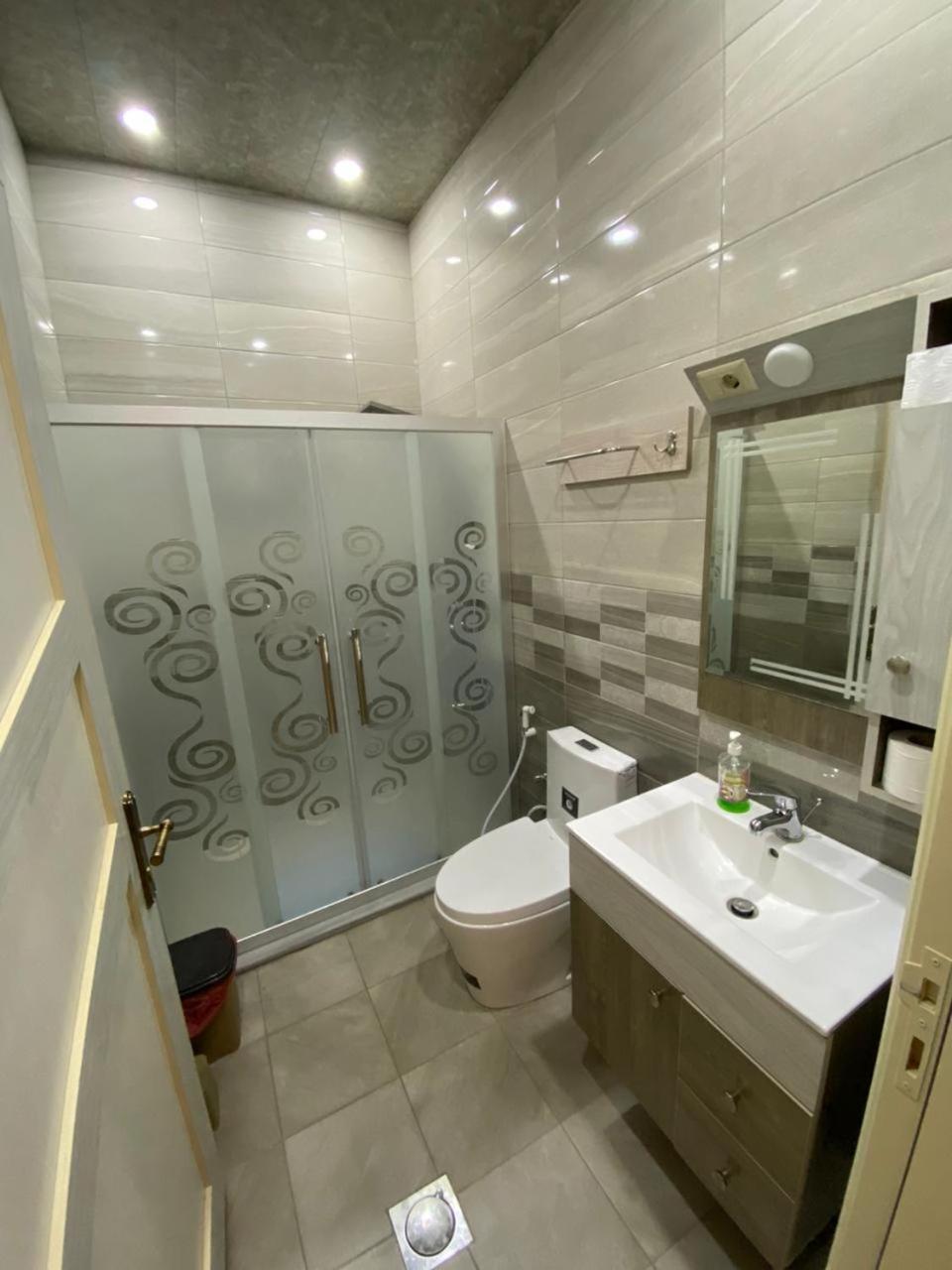 Lotus Housing For Furnished *