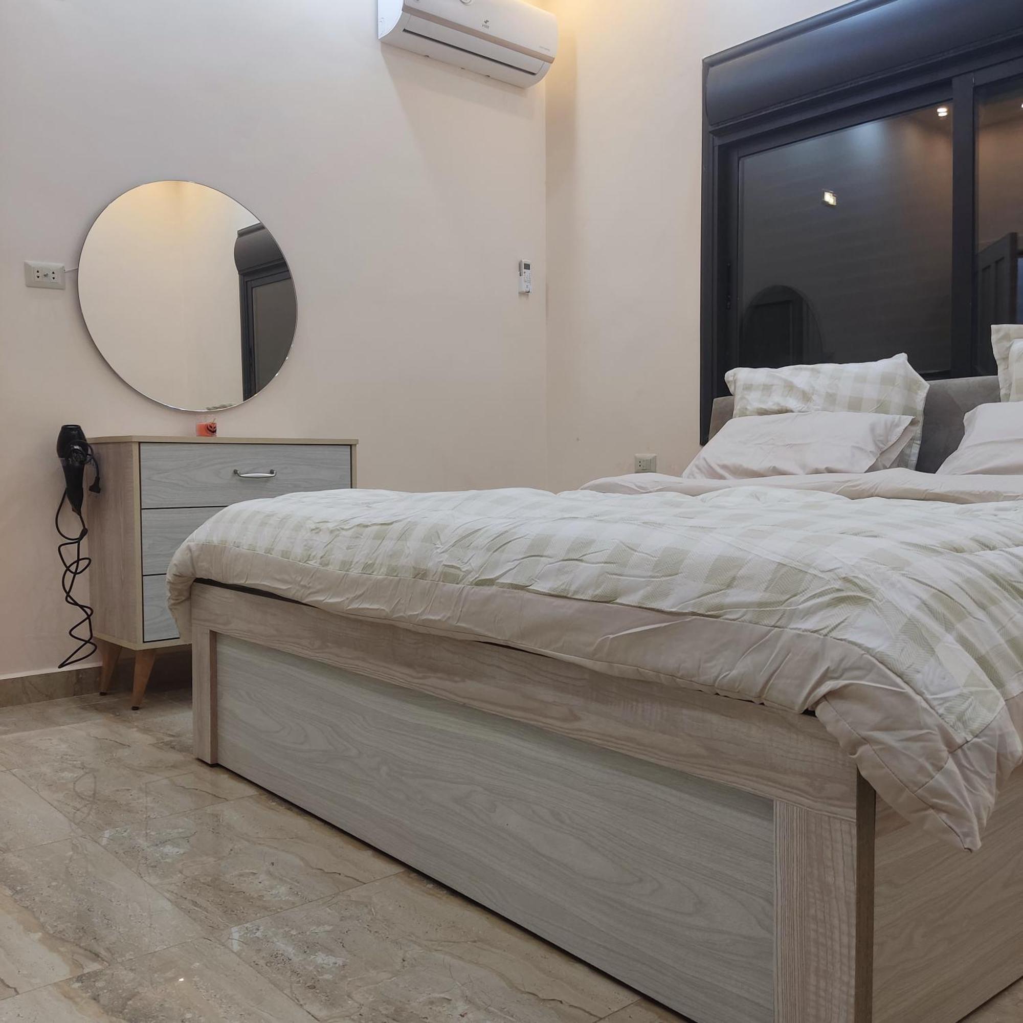 Lotus Housing For Furnished Apartment *