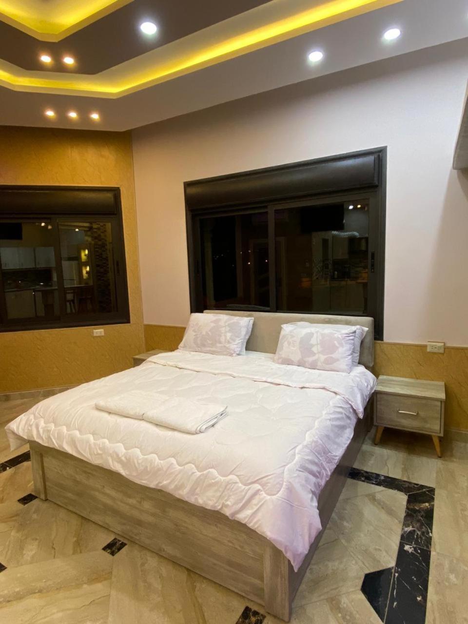 Lotus Housing For Furnished