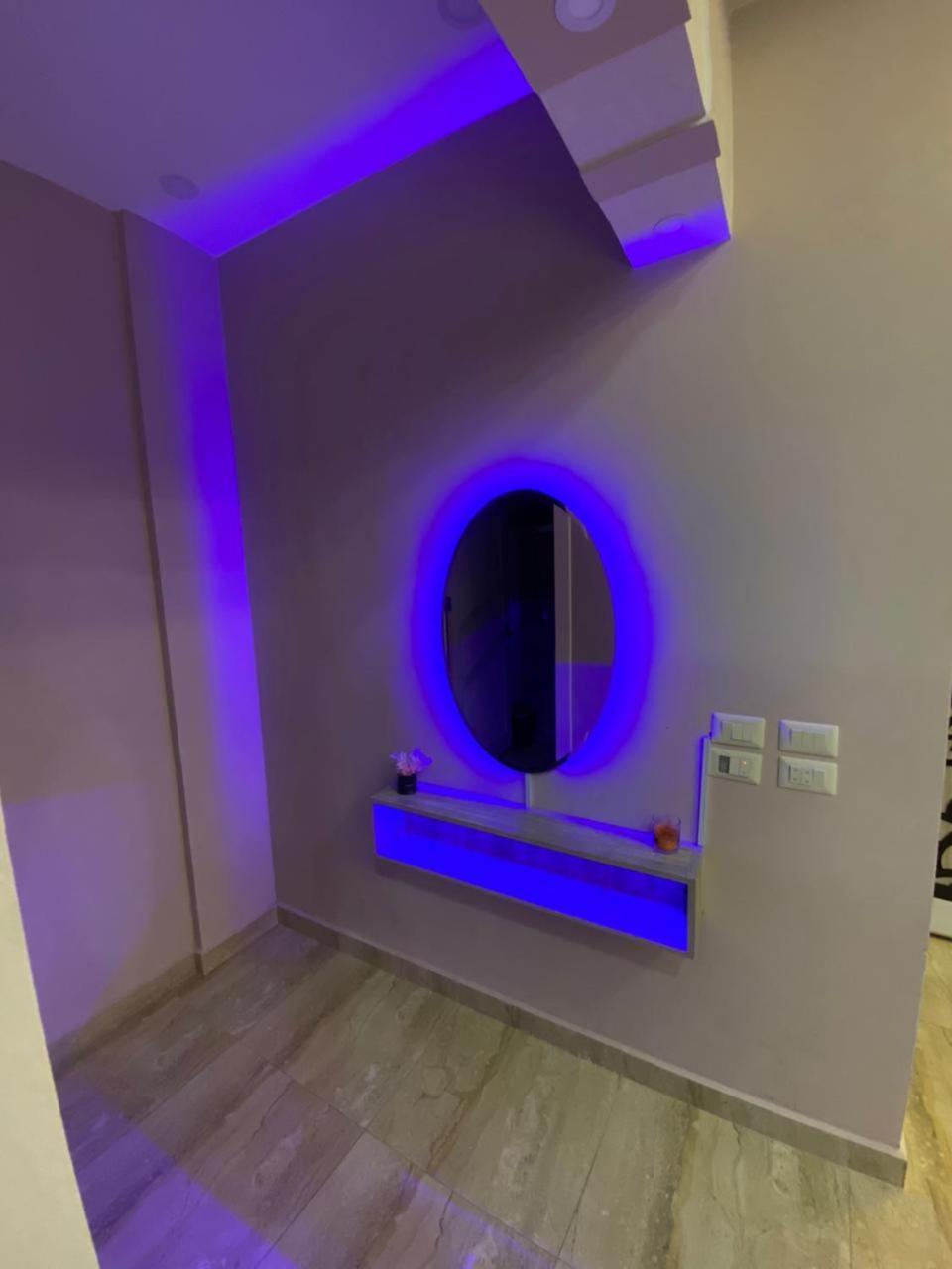 Lotus Housing For Furnished Apartment